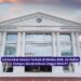 Universitas Swasta Terbaik di Medan 2026, Ini Daftar Kampus Berakreditasi Unggul BAN-PT