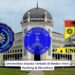Universitas Swasta Terbaik di Medan Versi Ranking & Akreditasi