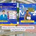 Pilihan Universitas Swasta Terbaik di Medan yang Banyak Dicari