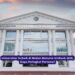Universitas Terbaik di Medan Menurut UniRank 2026, Siapa Peringkat Pertama?