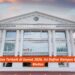 Universitas Terbaik di Sumut 2026, Ini Daftar Kampus Unggul di Medan