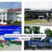 Universitas di Medan yang Wajib Kamu Ketahui