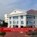 Update Ranking EduRank 2026: Ini 10 Universitas Terbaik di Sumatera Utara