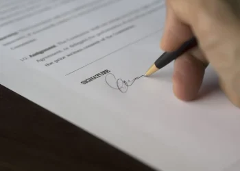 Cara Membuat Surat Keterangan Ahli Waris
