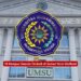 10 Kampus Swasta Terbaik di Sumut Versi UniRank