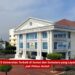 15 Universitas Terbaik di Sumut dan Sumatera yang Layak Jadi Pilihan Kuliah