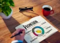 Promosi: Pengertian, Tujuan, dan Jenis