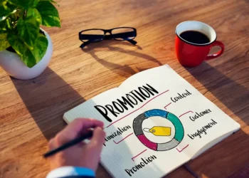 Promosi: Pengertian, Tujuan, dan Jenis