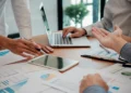 Apa Itu Manajemen Bisnis? Berikut Pengertian dan Informasi Terkaitnya