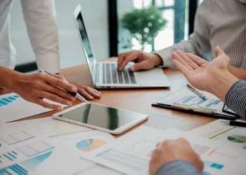 Apa Itu Manajemen Bisnis? Berikut Pengertian dan Informasi Terkaitnya