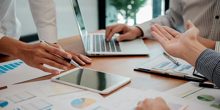 Apa Itu Manajemen Bisnis? Berikut Pengertian dan Informasi Terkaitnya