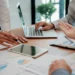 Apa Itu Manajemen Bisnis? Berikut Pengertian dan Informasi Terkaitnya
