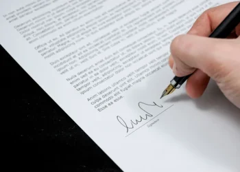 Cara Membuat Surat Keterangan Belum Menikah, Begini Langkah-Langkahnya