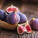 10 Manfaat Buah Tin untuk Kesehatan, Kaya Serat dan Nutrisi