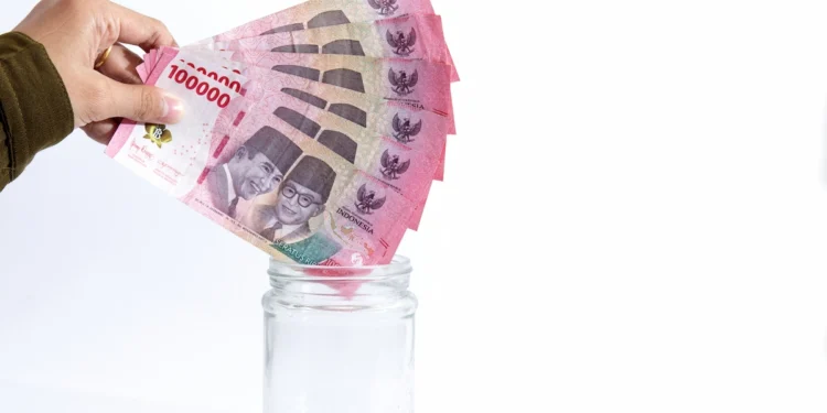7 Tips Menabung Efektif agar Keuangan Tetap Stabil