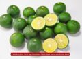 8 Manfaat Jeruk Purut bagi Kesehatan Tubuh, Kaya Nutrisi dan Aroma Alami