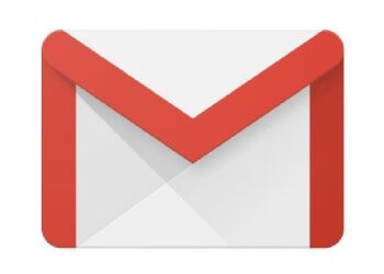 Cara Membuat Email Baru di Gmail dengan Mudah untuk Pemula