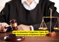 Apa Itu Jampidsus? Pengertian, Tugas, dan Wewenangnya di Kejaksaan Agung