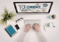 Apa Saja Contoh E-Commerce? Kenali Platform yang Populer di Indonesia