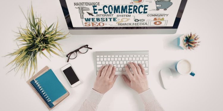 Apa Saja Contoh E-Commerce? Kenali Platform yang Populer di Indonesia