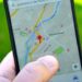 Cara Mudah Melacak Lokasi Seseorang Menggunakan Google Maps, WA, dan Email
