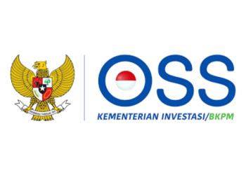 Cara Daftar OSS untuk Pelaku Usaha Pemula