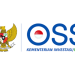 Cara Daftar OSS untuk Pelaku Usaha Pemula