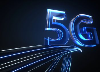 Mengenal Teknologi 5G dan Dampaknya bagi Kehidupan Modern