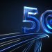 Mengenal Teknologi 5G dan Dampaknya bagi Kehidupan Modern
