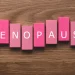 Apa Itu Menopause? Kenali Tahapan dan Perubahan Hormonal pada Wanita