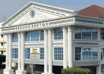 daftar-10-universitas-islam-terbaik-di-indonesia-versi-unirank-2026-umsu-jadi-top-1