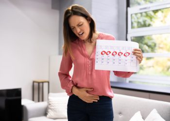 Obat Nyeri Haid Secara Alami yang Efektif untuk Meredakan Kram Menstruasi