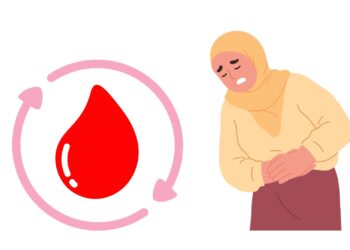 Kenali 11 Penyebab Haid Tidak Teratur dan Cara Mengatasinya