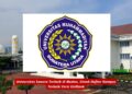 Universitas Swasta Terbaik di Medan, Simak Daftar Kampus Terbaik Versi UniRank