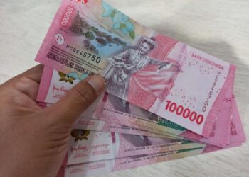 Apa Itu Dana Darurat? Ini Alasan Penting dan Tips Menyiapkannya