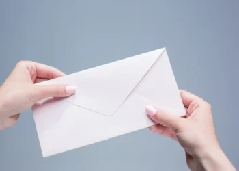 Cara Membuat Surat Izin Tidak Masuk Sekolah yang Benar, Lengkap dengan Contohnya