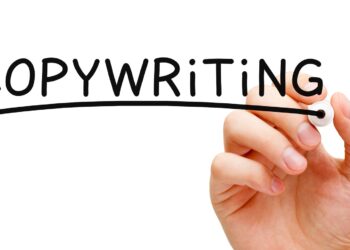 Tips Membuat Copywriting yang Menarik agar Pelanggan Tertarik Membeli