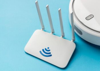 Cara Mengetahui Password WiFi yang Terhubung di HP dan Laptop