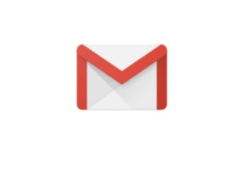 Cara Buat Email Baru di Gmail Lewat HP dan Laptop, Mudah untuk Pemula