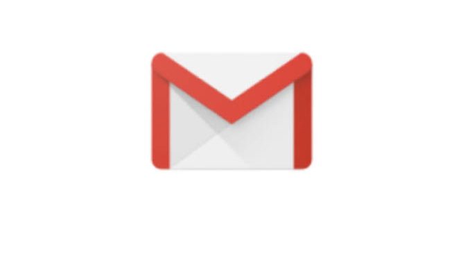 Cara Buat Email Baru di Gmail Lewat HP dan Laptop, Mudah untuk Pemula