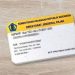 Cara Membuat NPWP Online Terbaru, Lengkap dengan Syarat dan Prosedurnya