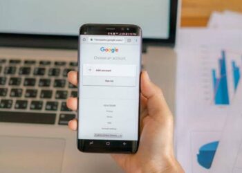 Cara Menghapus Akun Google di HP Android dan Laptop dengan Aman
