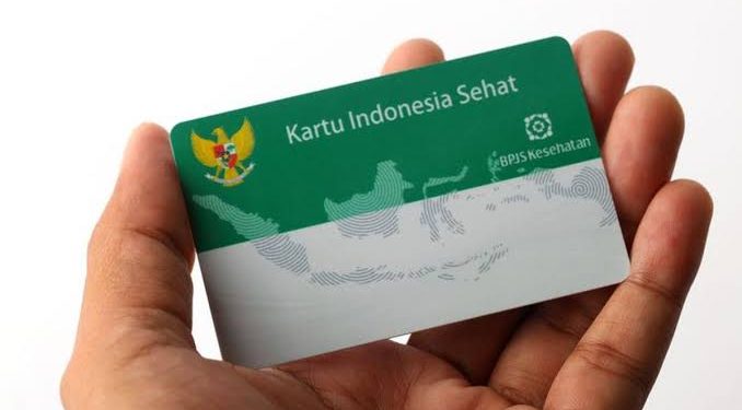 Cara Mudah Pindah Faskes Pertama BPJS Kesehatan