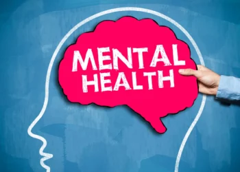 Dampak Buruk Mengabaikan Kesehatan Mental bagi Kehidupan Sehari-Hari