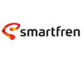Cara Cek Kuota Smartfren Terbaru, Mudah Lewat Dial, SMS, dan MySmartfren