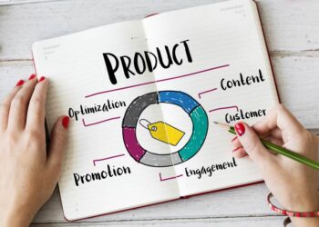 Contoh Promosi Produk yang Menarik dan Ampuh Menarik Pelanggan