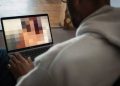 Kecanduan Pornografi pada Anak: Penyebab, Dampak, dan Pencegahannya
