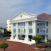 Kampus Terbaik di Medan bagi Calon Mahasiswa dari Luar Daerah
