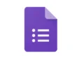 Cara Membuat Google Form untuk Berbagai Keperluan