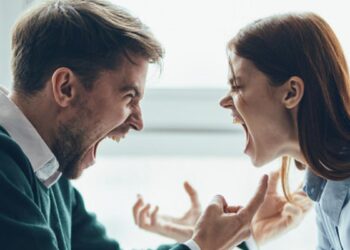 Konflik Sosial: Pengertian, Penyebab, dan Dampaknya